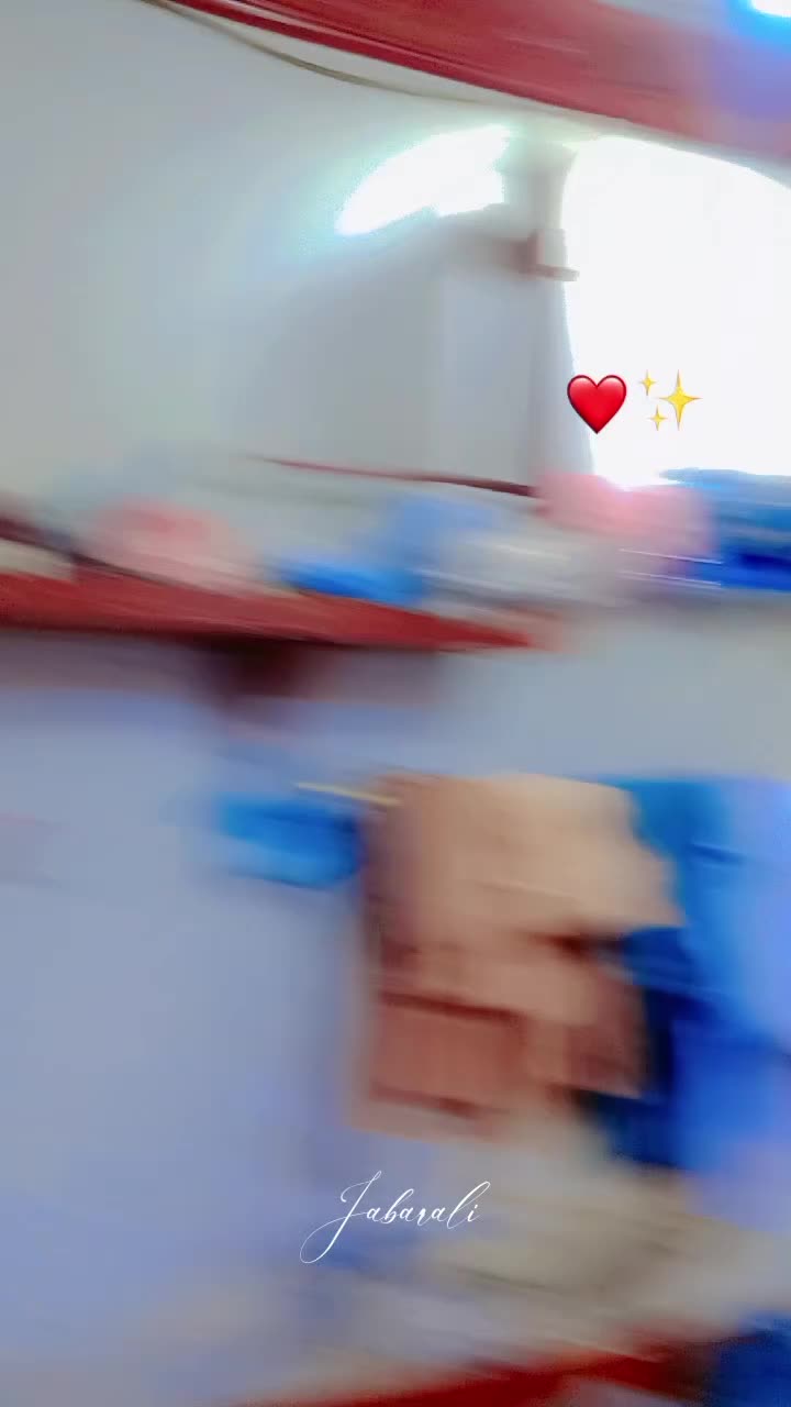 @my voice🖤