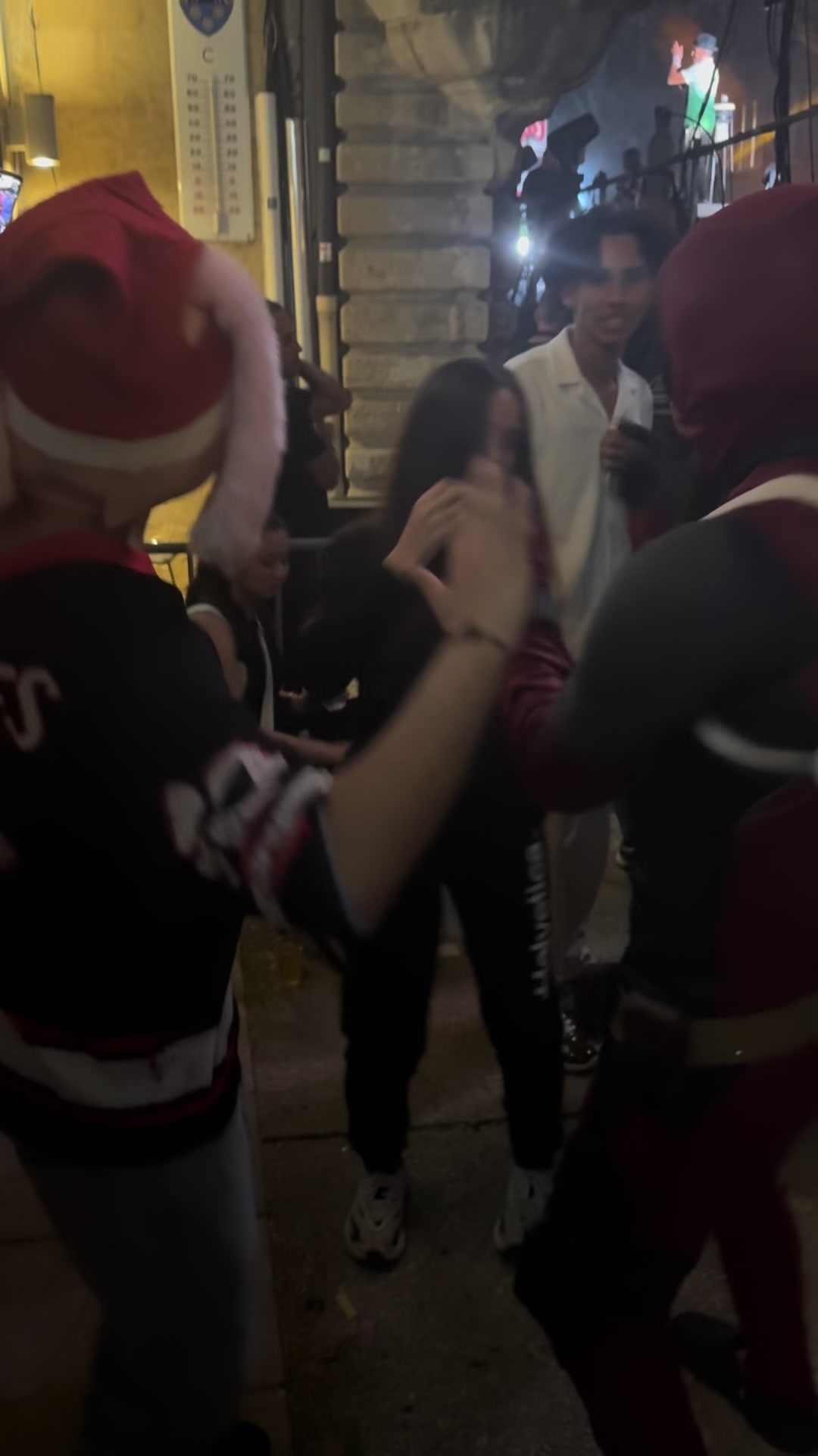 @BaddyDeadpool