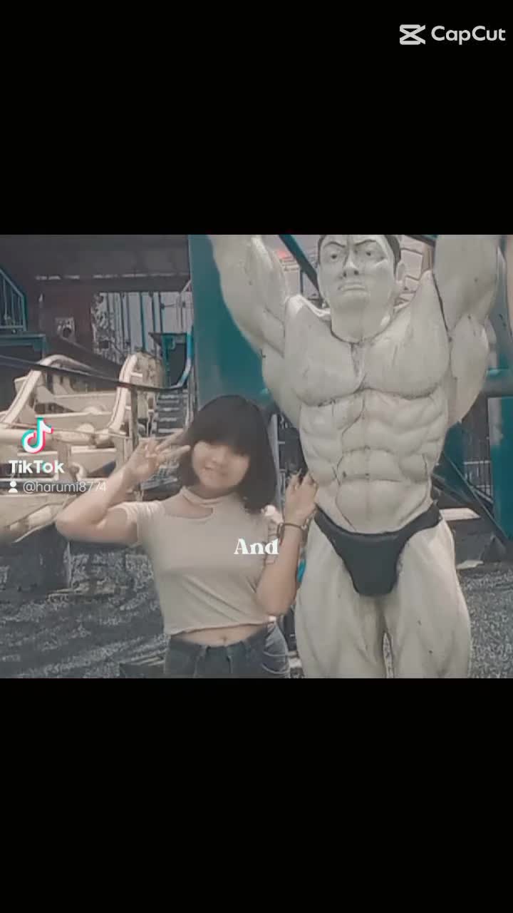 @â€ïžLexieâ€ïžLGBTð³ïžðð³ïžð
