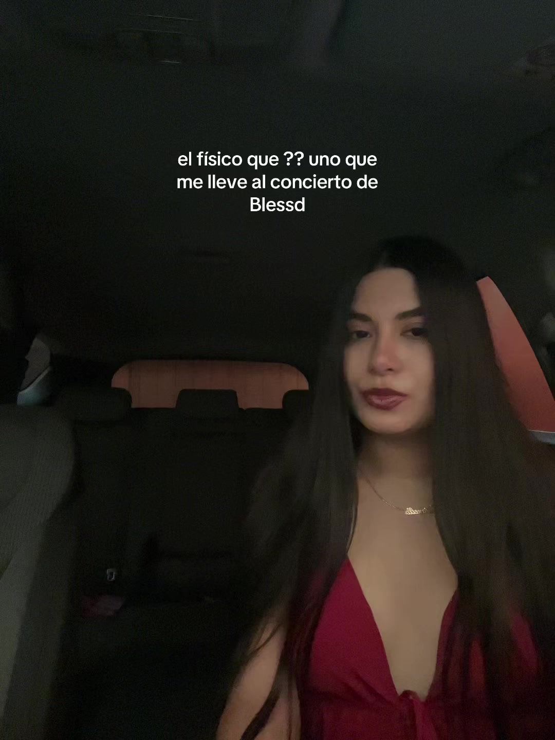 @hielito