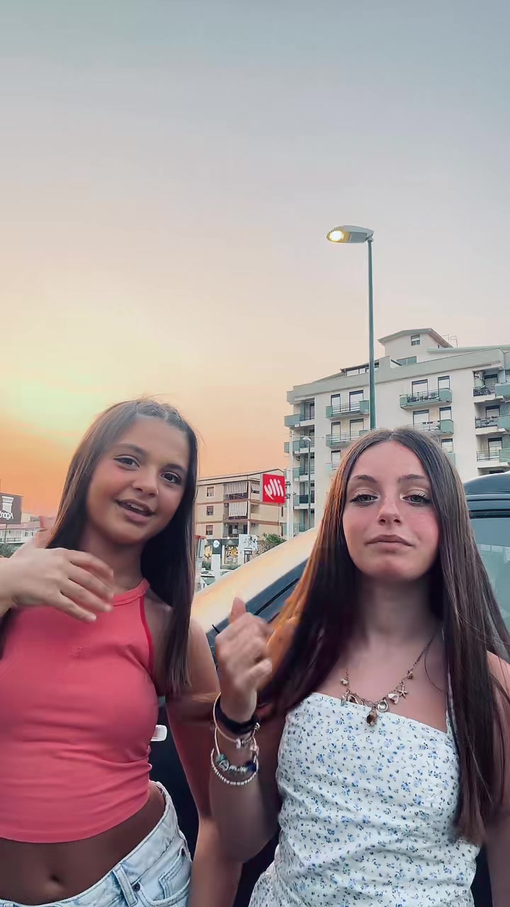 @sve_gio