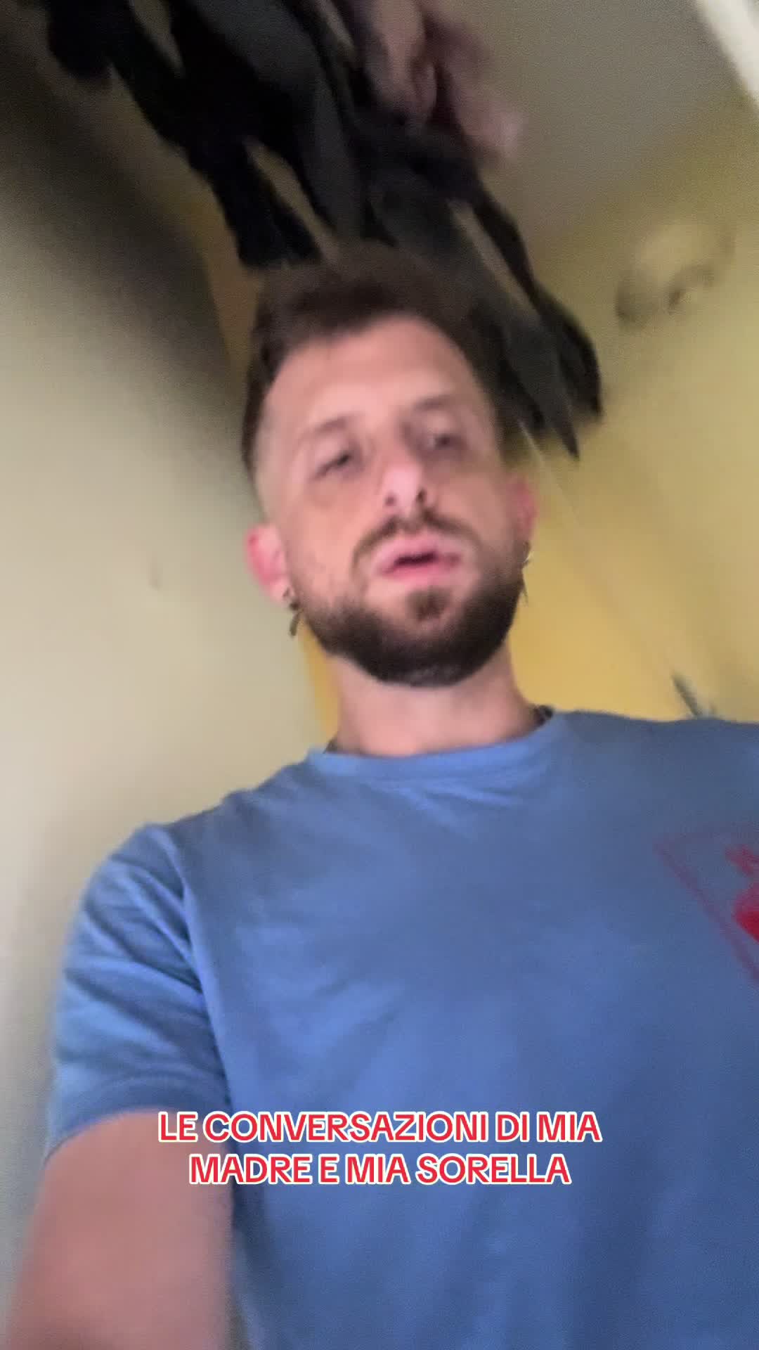@Davide Seidita