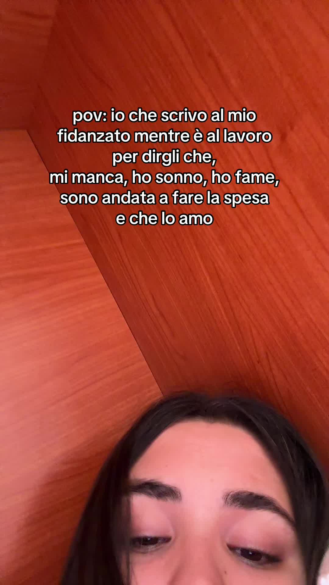 @maria silvè