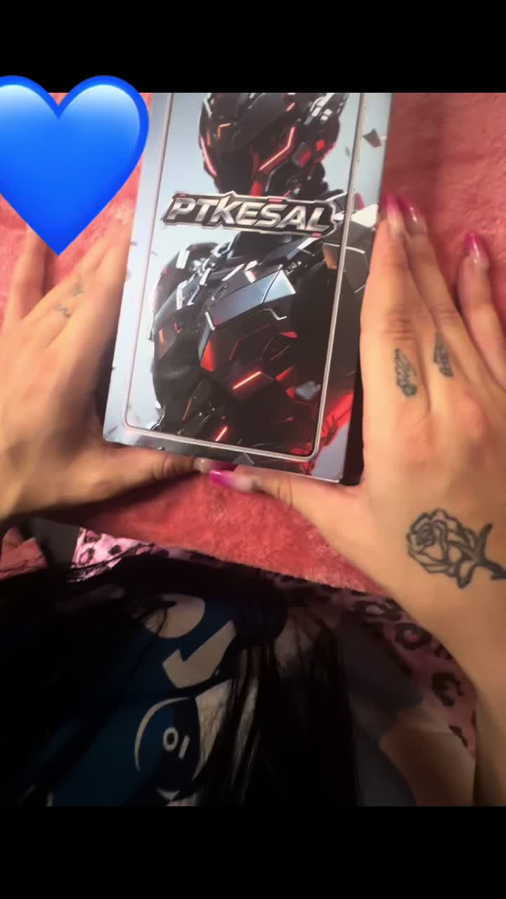 @Vanessa Villafiorita