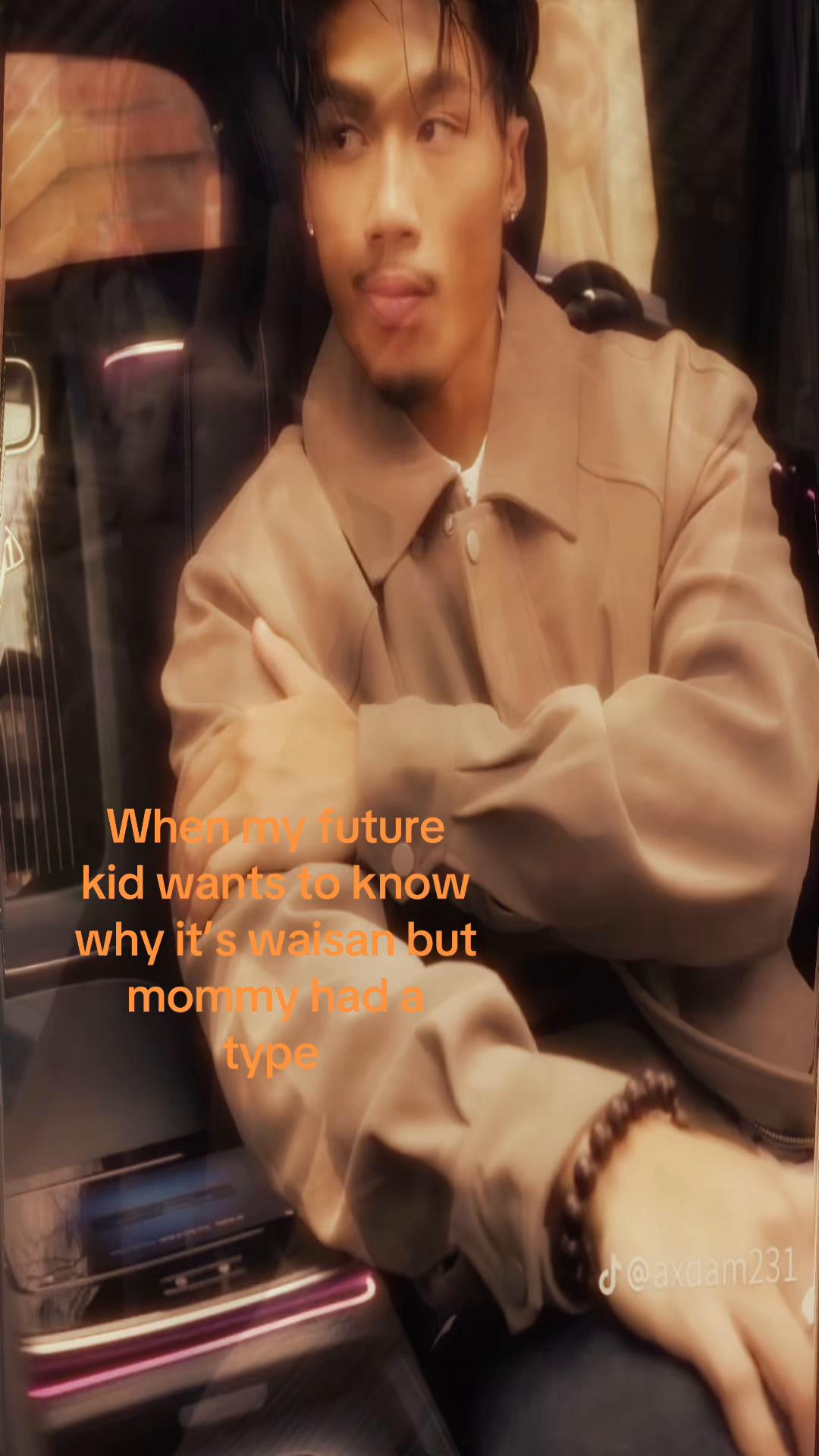 @๐ชฉ๐๐