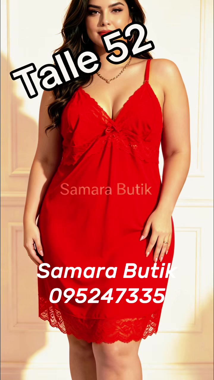 @Samara Butik ๐บ๐พ๐บ๐พ๐บ๐พ