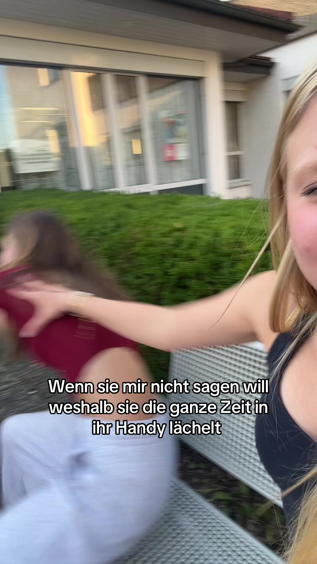 @GAnz.viele.schnapsideen