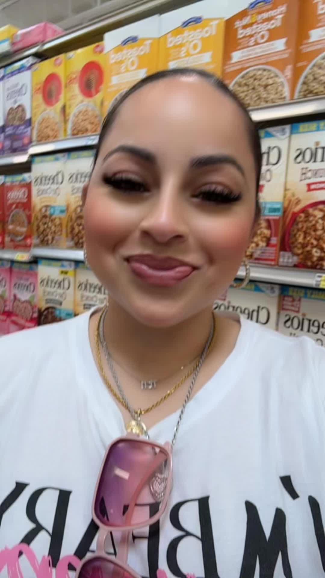 @EmpressGSTAR