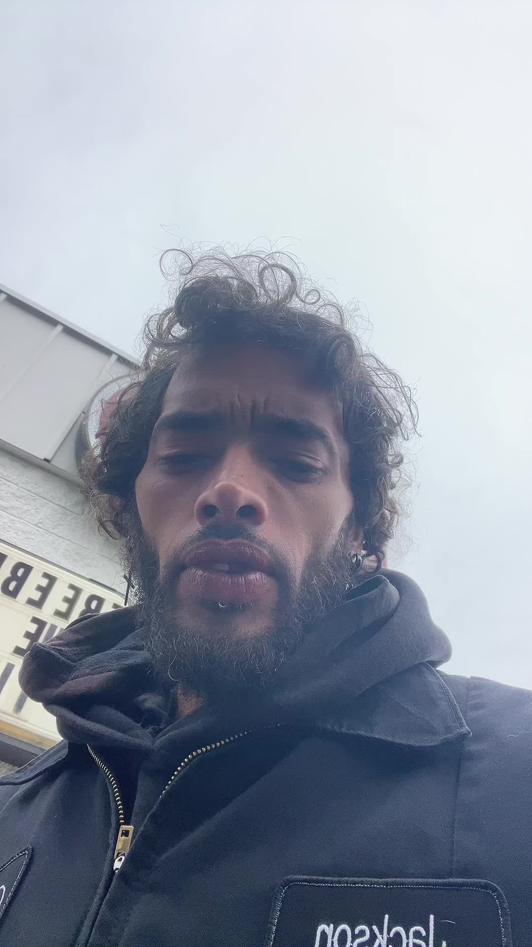 @oneway.lonewolf