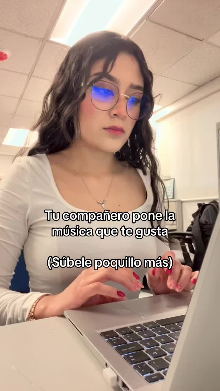 @Lyn Vargas