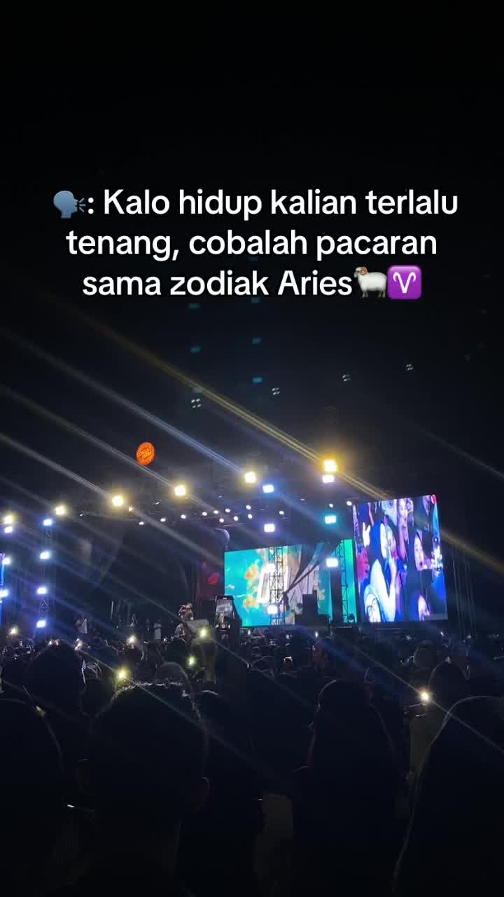@Afdena ˚˖𓍢ִ໋🌷͙֒✧🩷˚.🎀༘