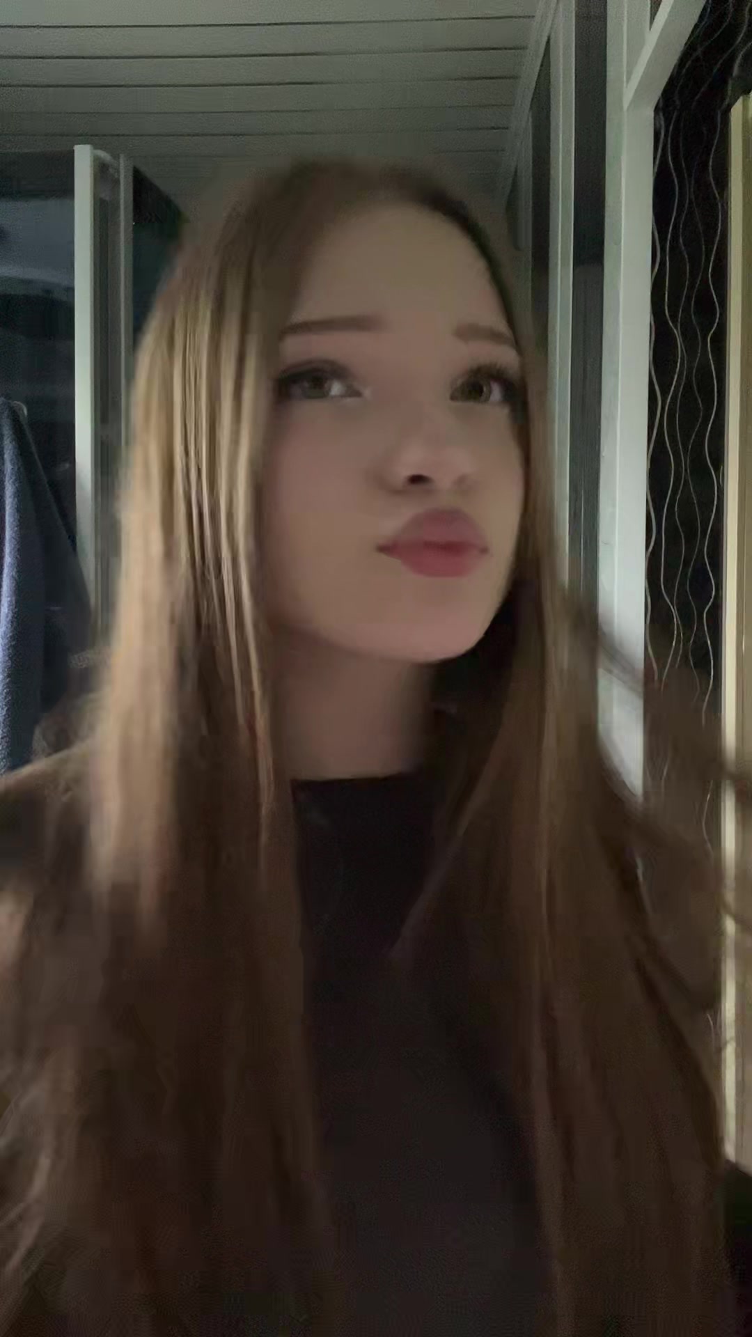 @𝑛𝑒𝑠𝑠𝑖