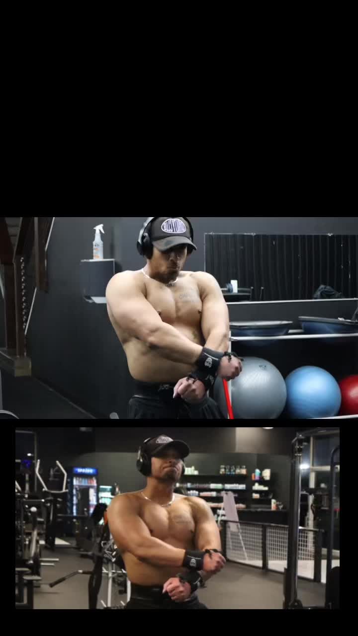@phillipmotleyofficial