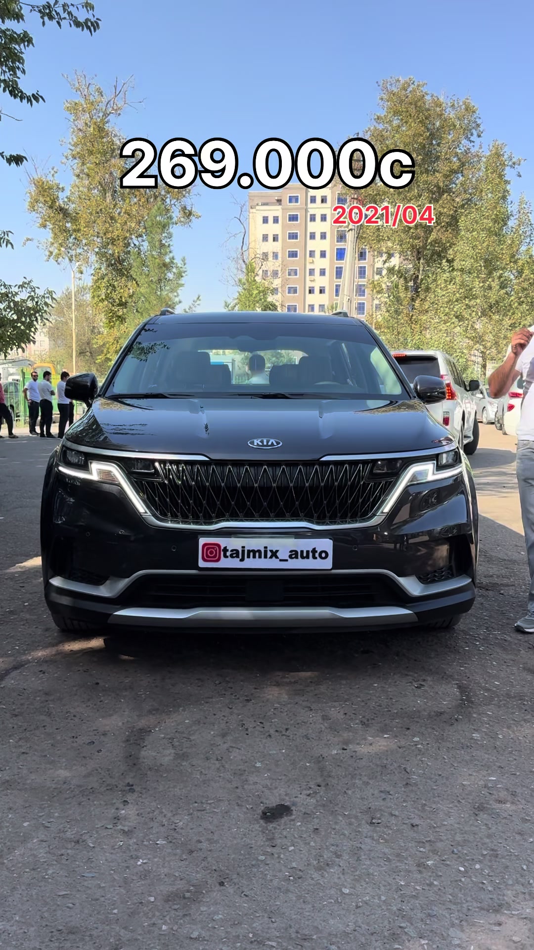 @tajmix_auto