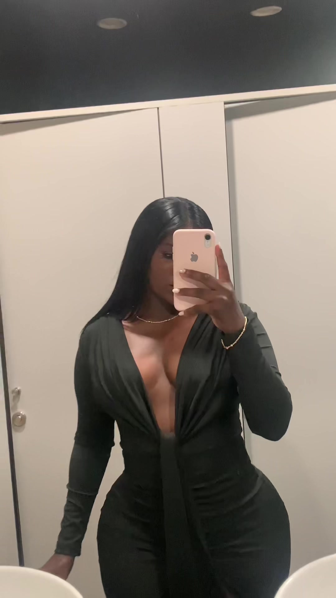 @Maria Fernandes