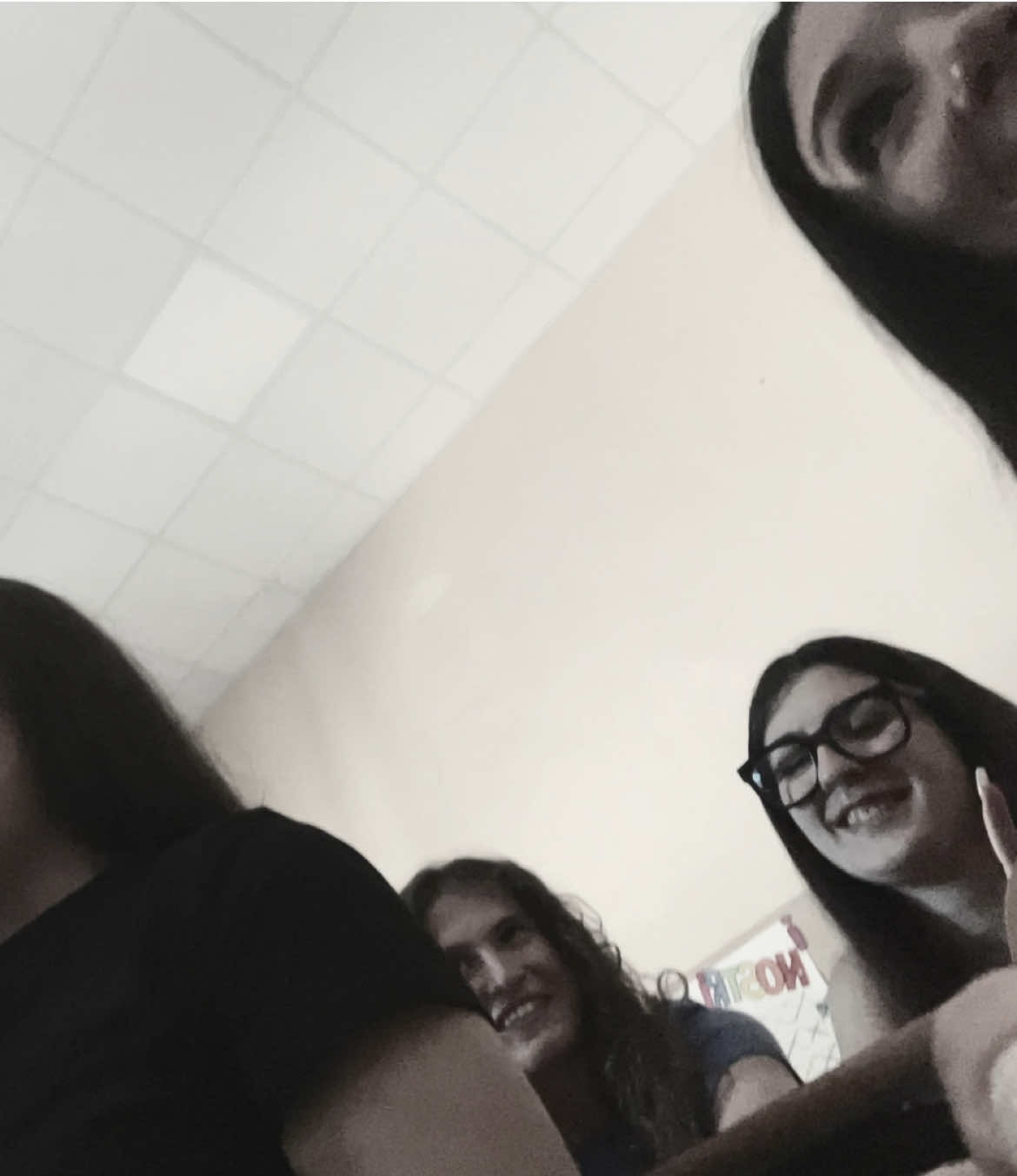 @valeria