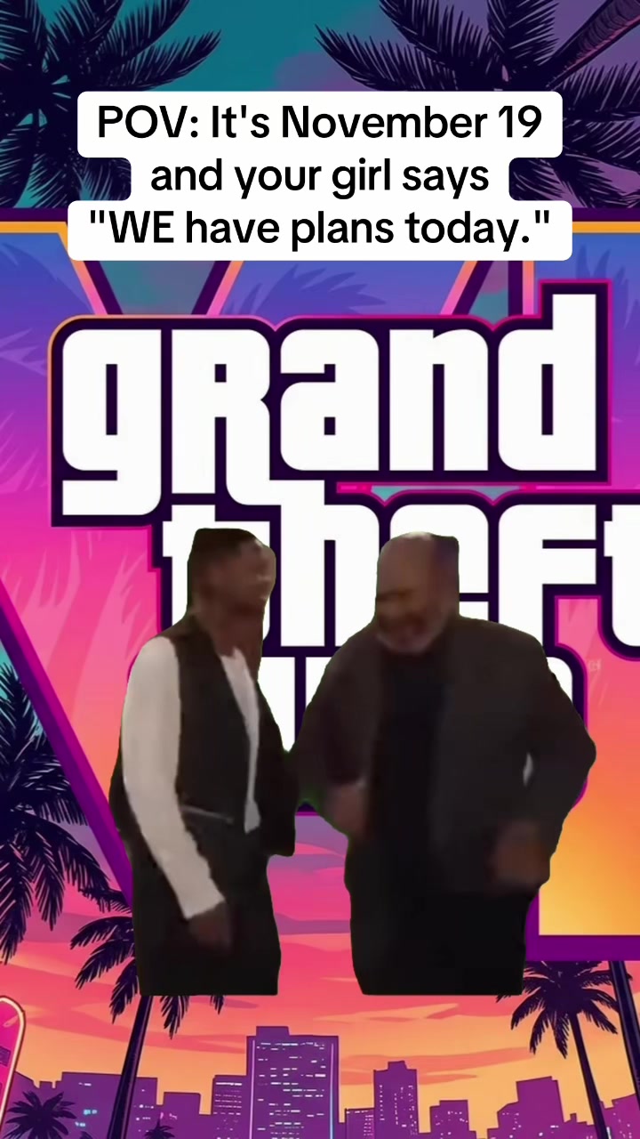 @ruSh_qp