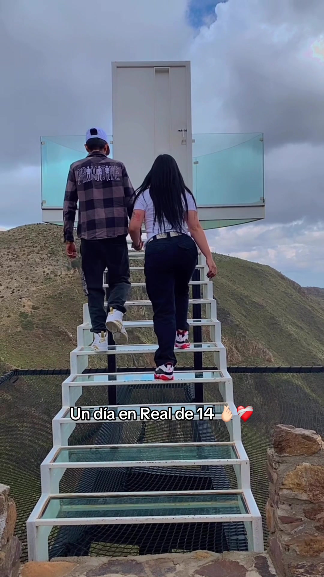 @Ibonne  Guzm&aacute;n 💎🐍