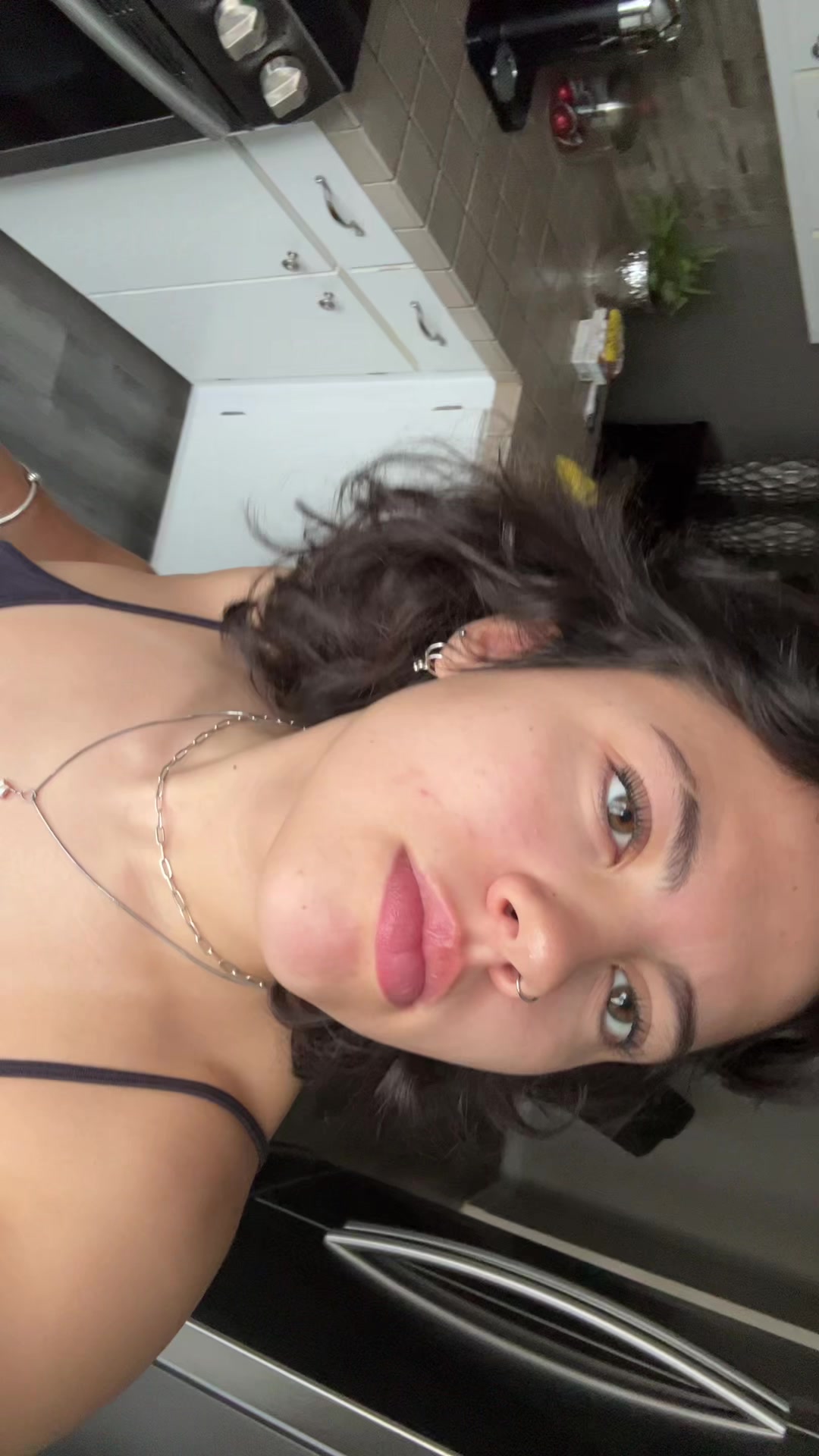 @van_rego_