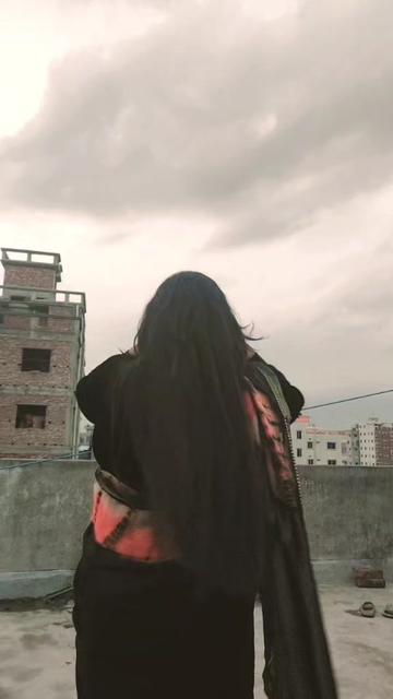 @Noushin Megha