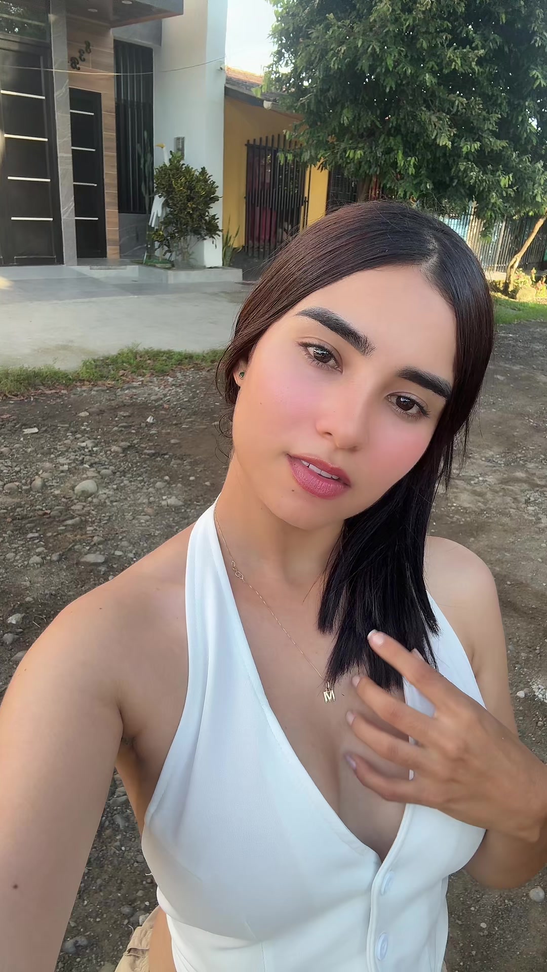 @Manuela Londoño garcia