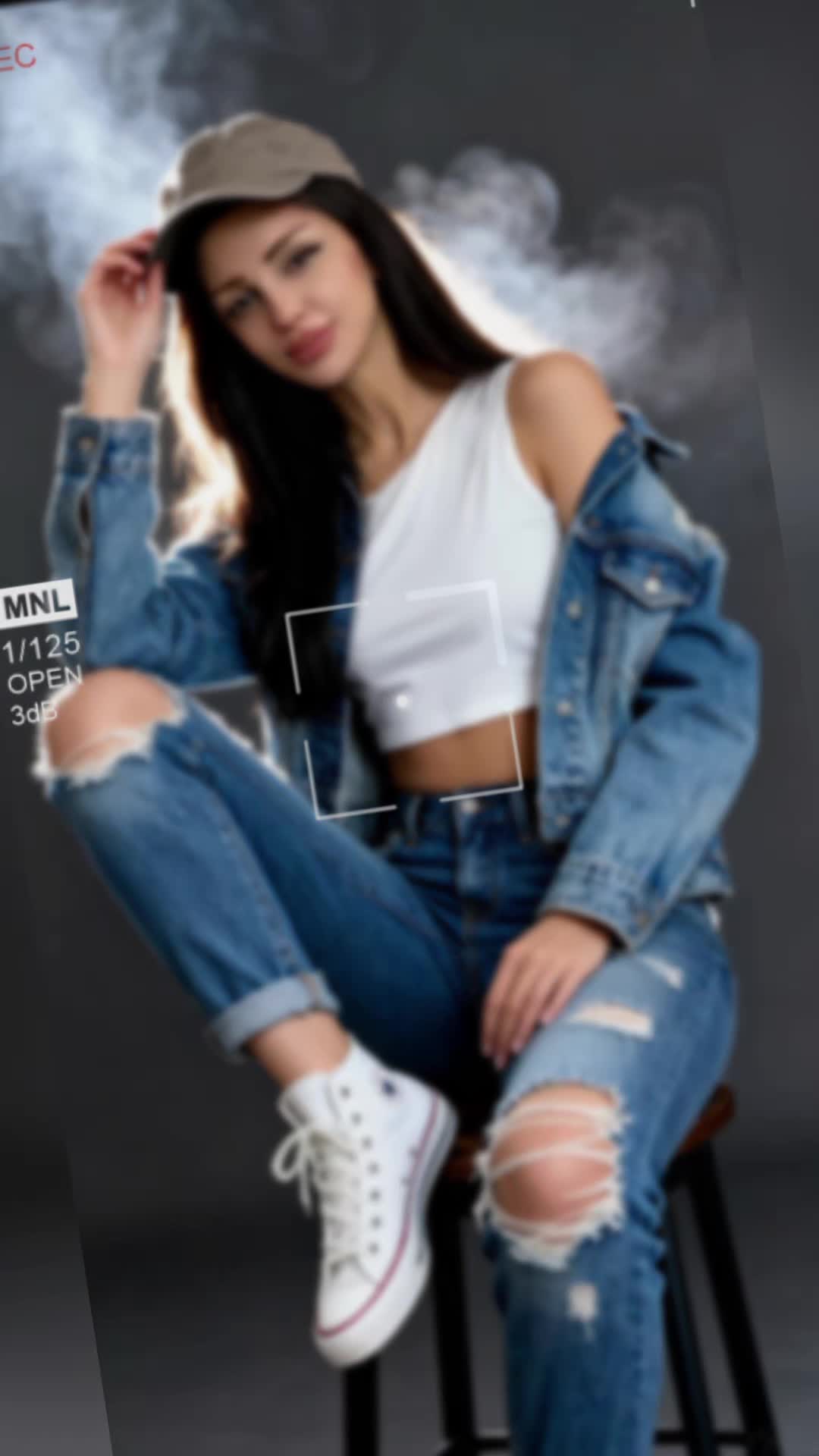 @🐦🔥🇦🇿Sade🇩🇪🐦🔥