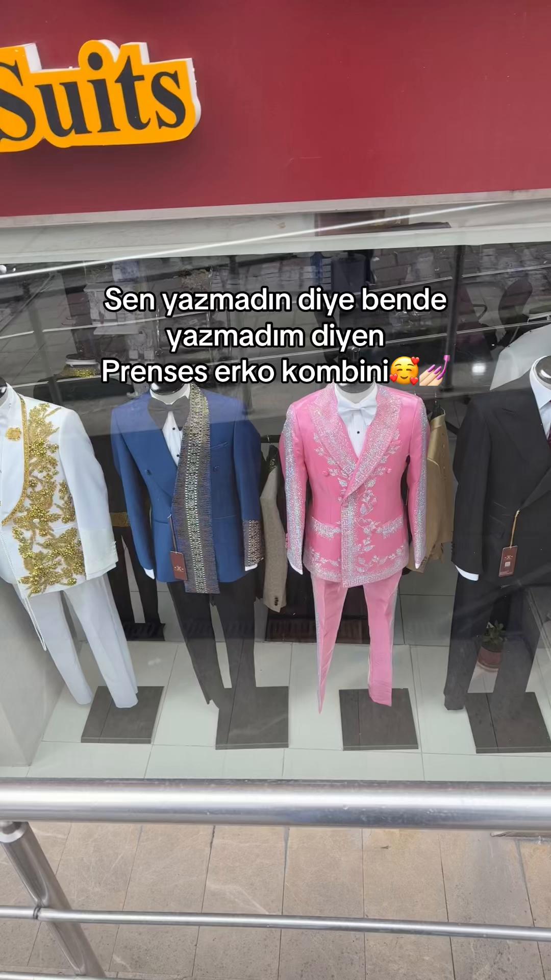 @aygul.mhm