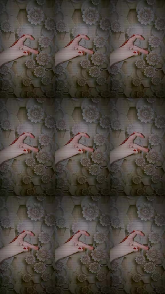 @𝒜𝓃𝑜𝑜.𝓍𝒾𝓉𝓏🥀
