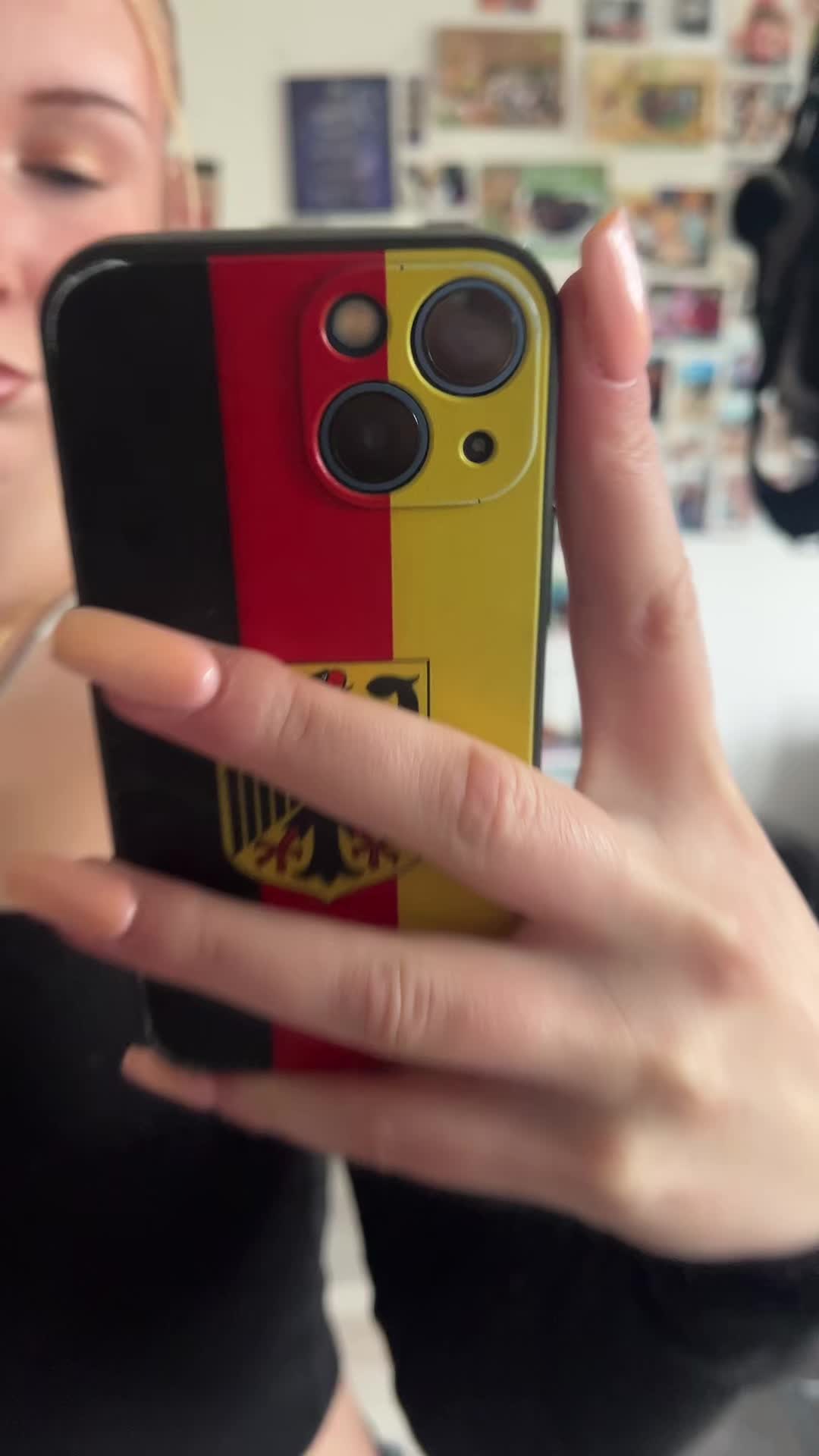 @ari_pdm17