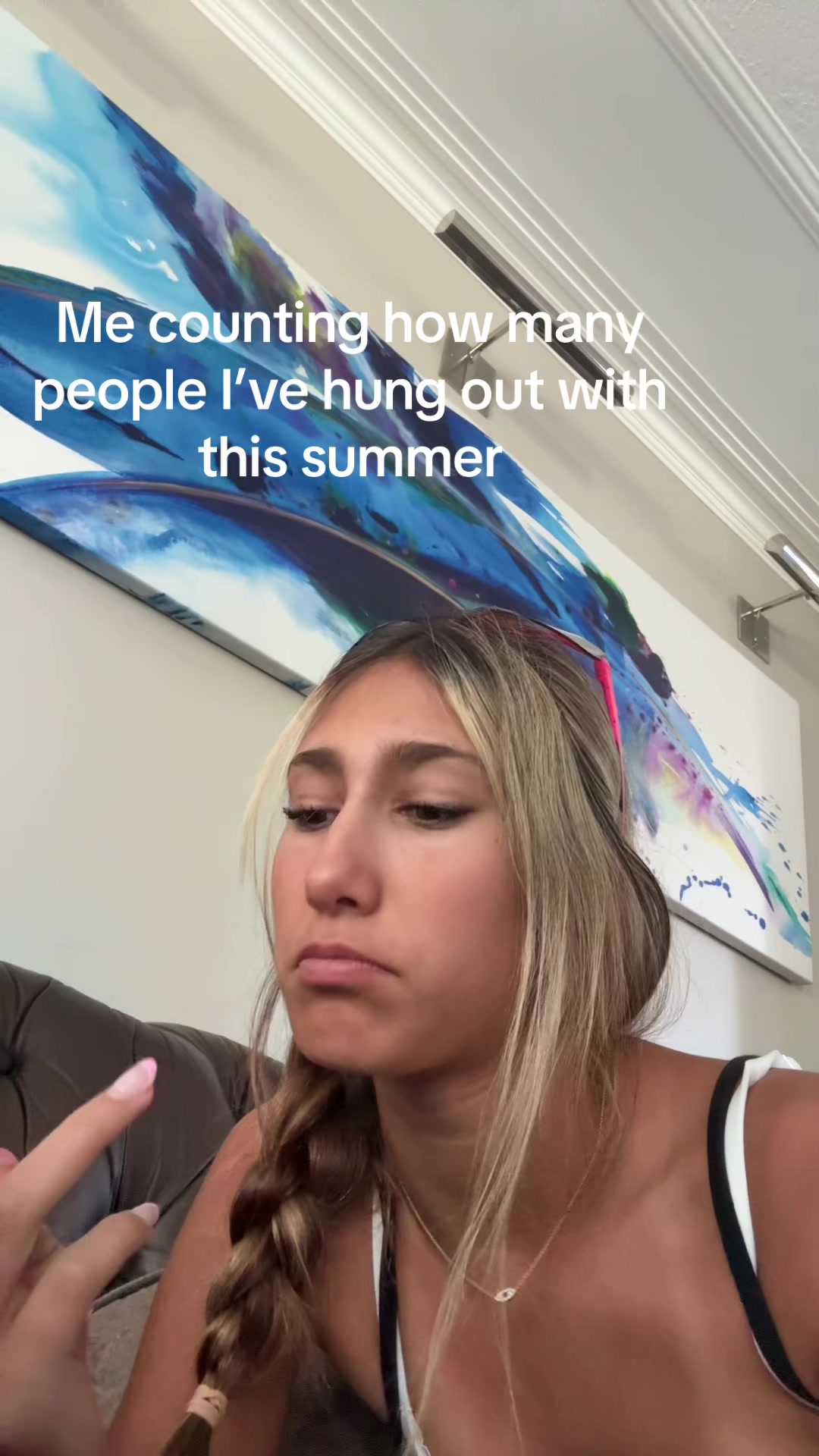 @💤