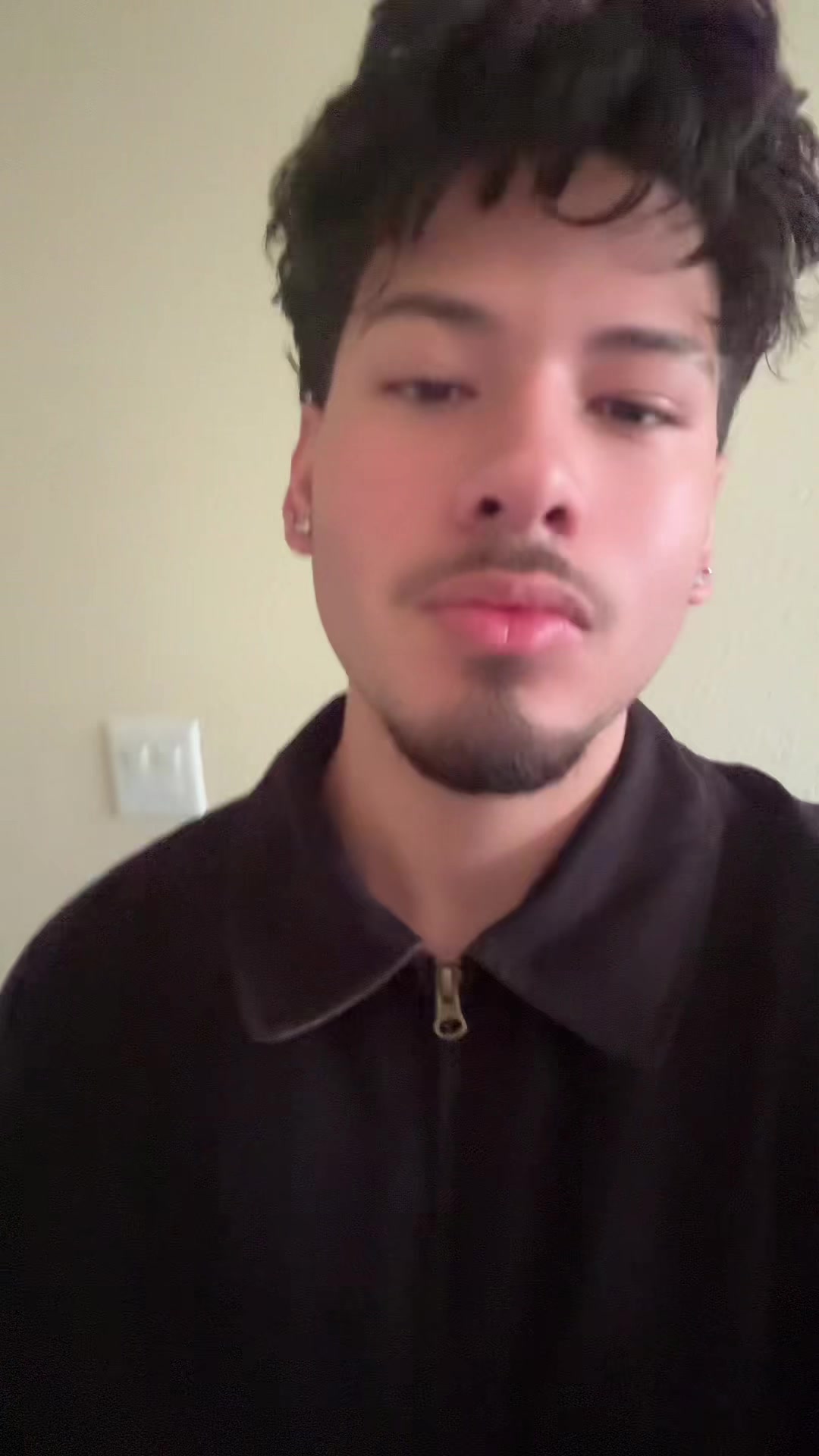 @†