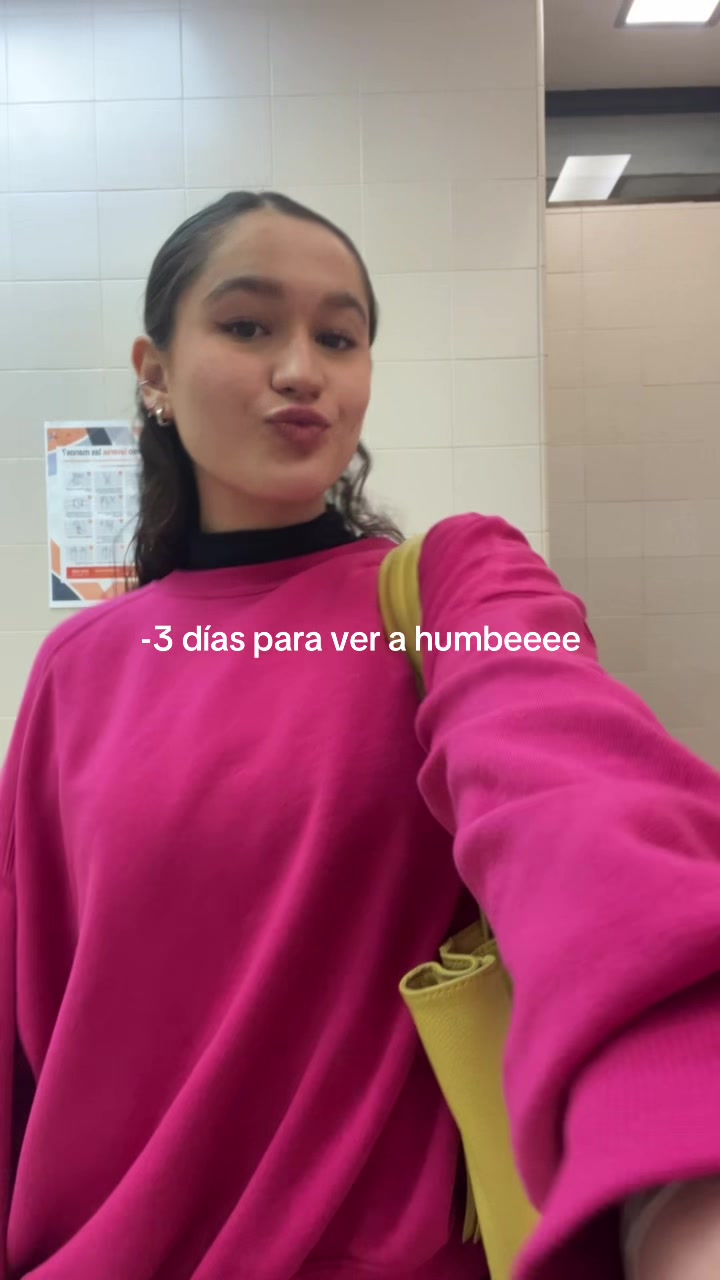 @Ree Sedano