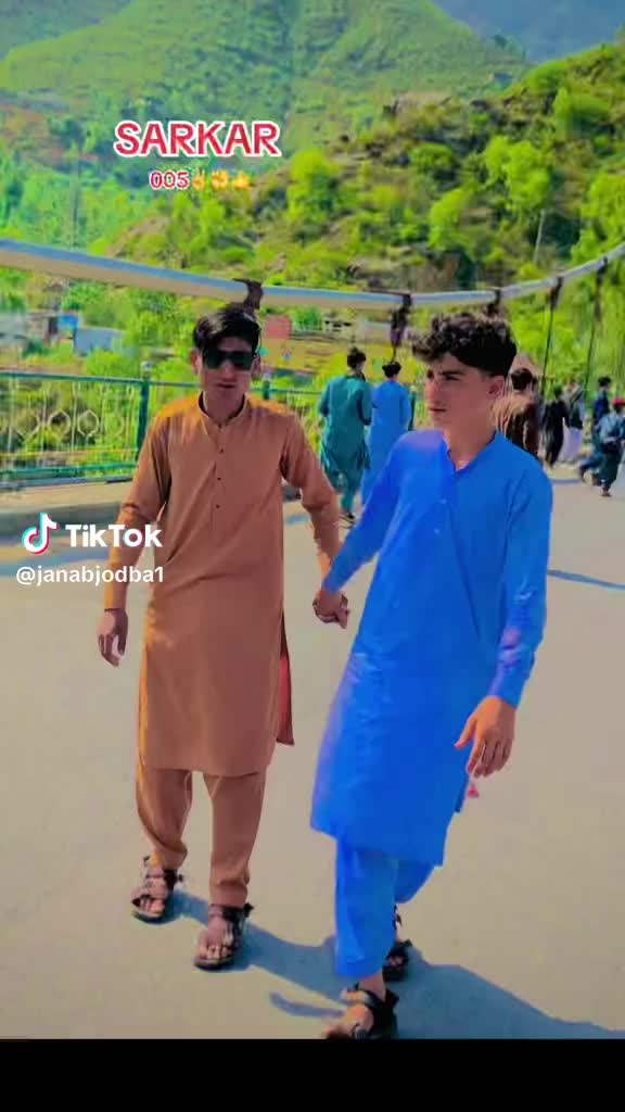 @zohaib,king