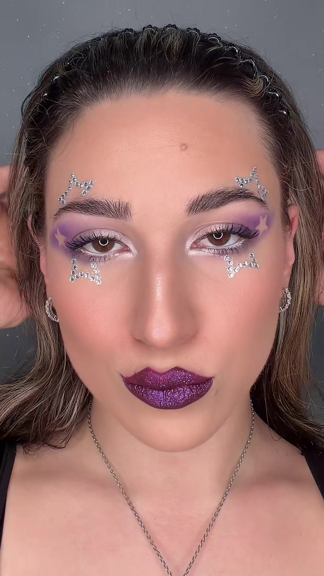 @purpleworld💜✨