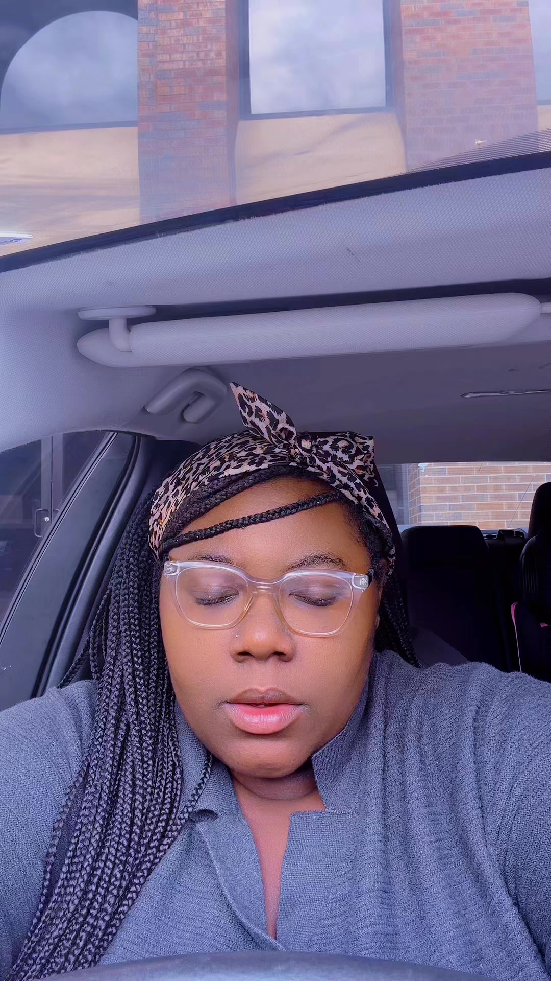 @asijaaaahhhh