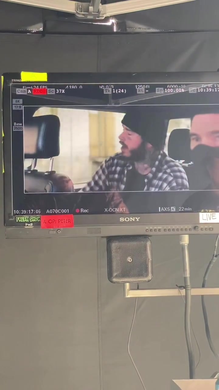 @Extra Posty