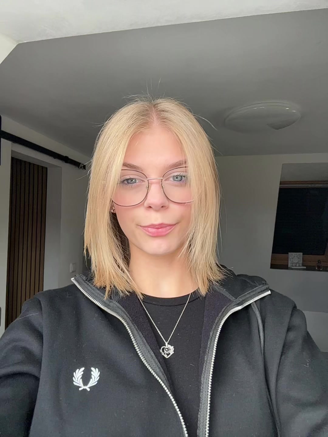 @Freyja🔪🌶️