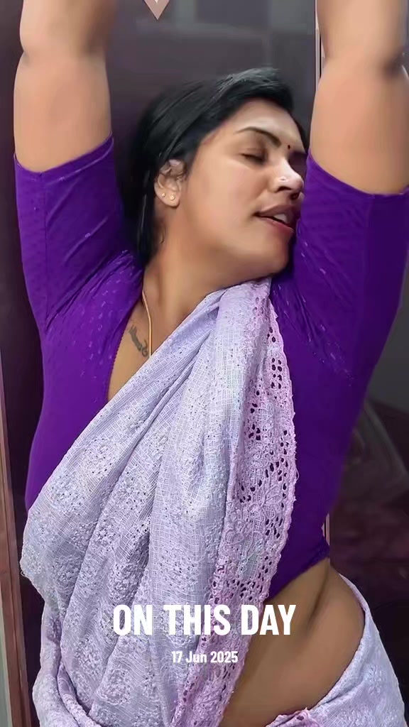 @reshma-rechu