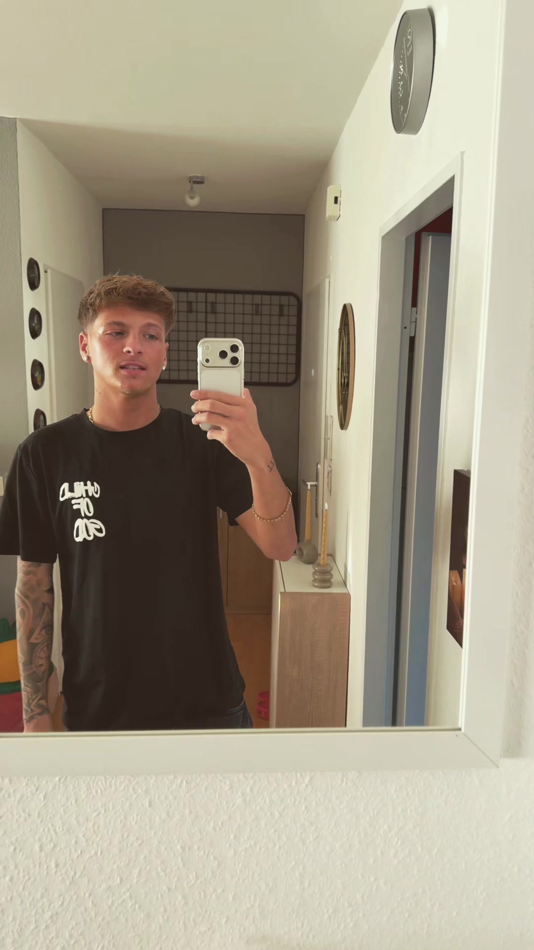 @Jannik 🌶