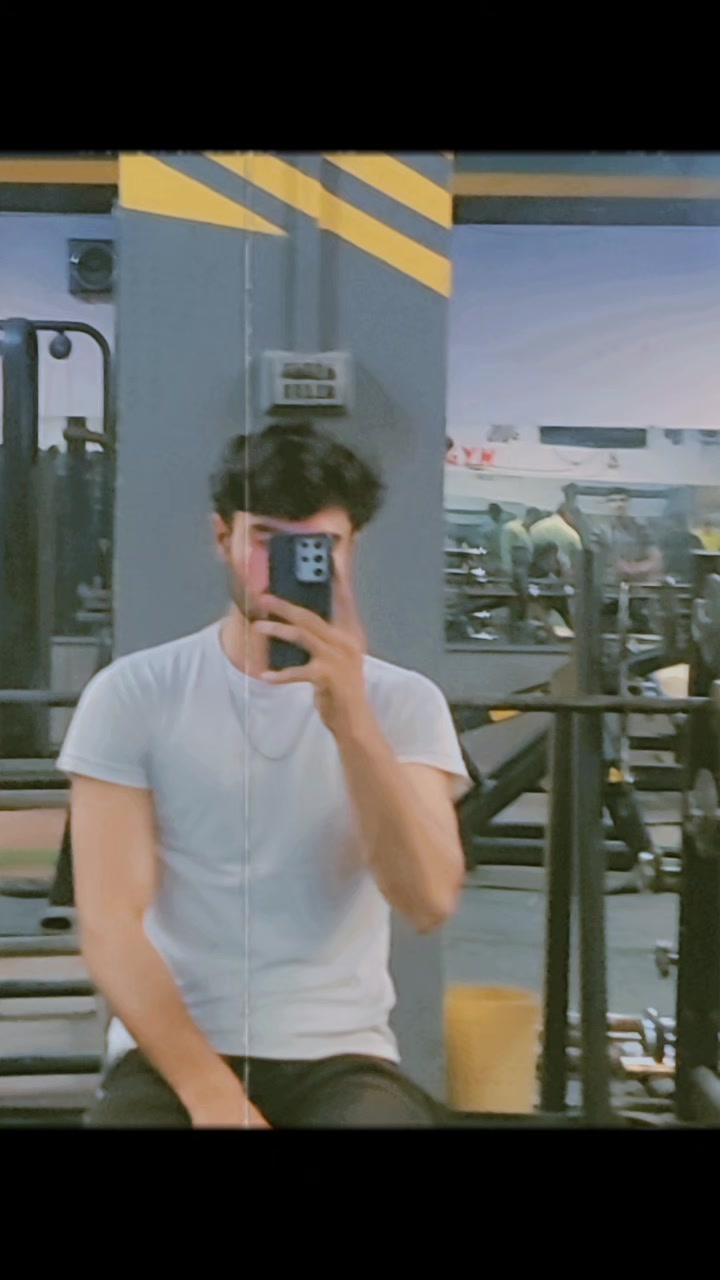 @GYM LOVERS ๐๏ธโ๏ธ ๐ช