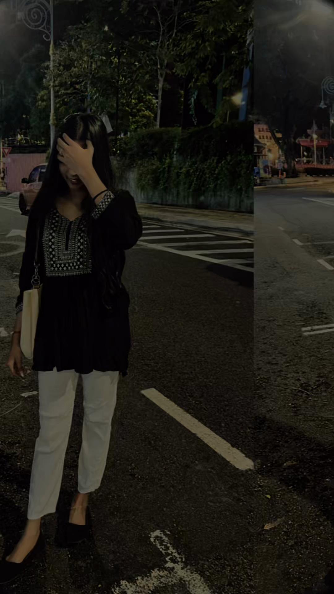 @Yashu03❤️&zwj;🔥