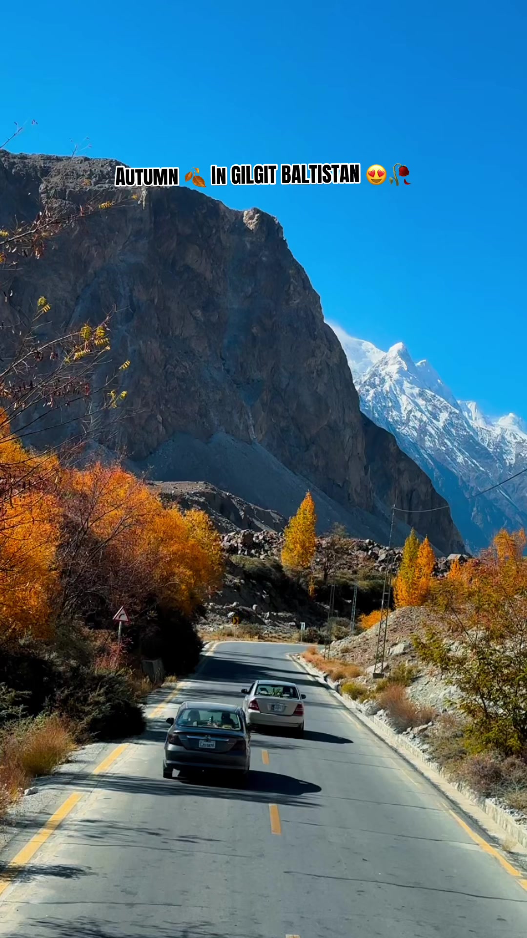 @Sadpara_tours.pk