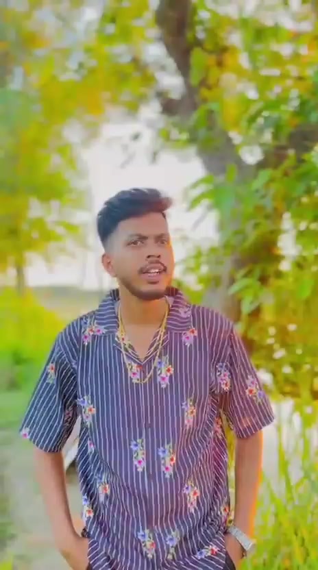 @😎...পাগল নয়ন. 💔.4 t 9.😎