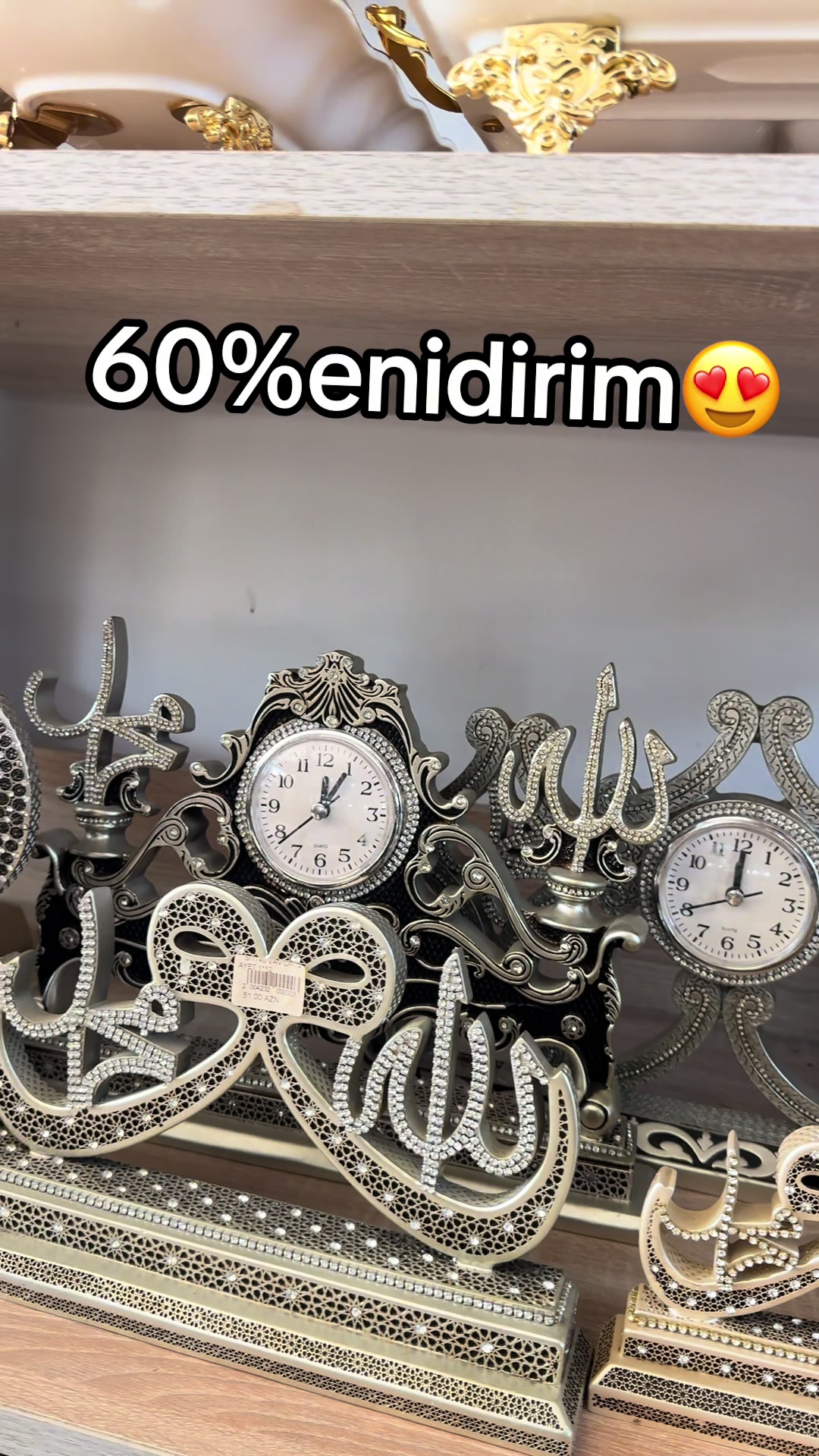 @BUTA_QAB-QACAQ_ŞEMKİR