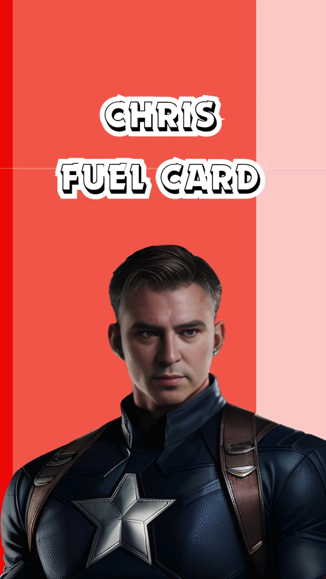 @Fuel & Fleet Cost Reduction