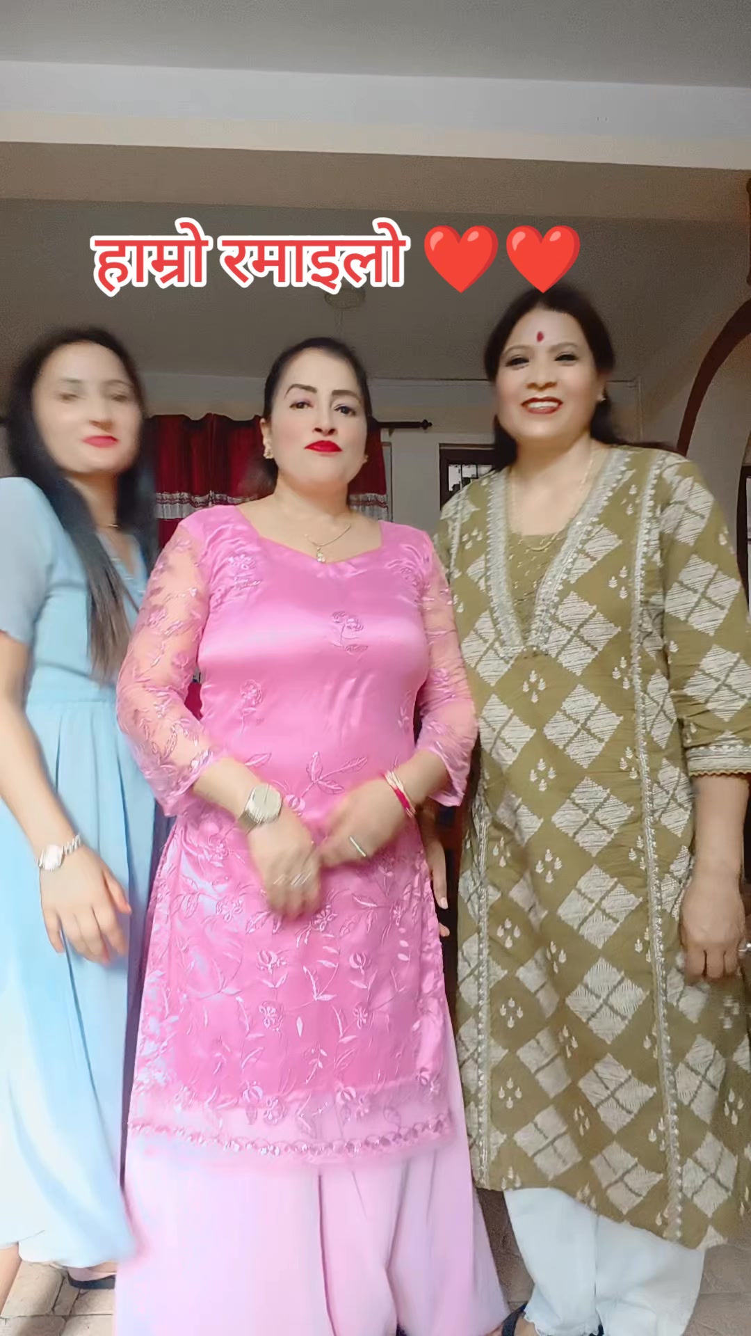 @Grishma pdl ♥️🙏🌹