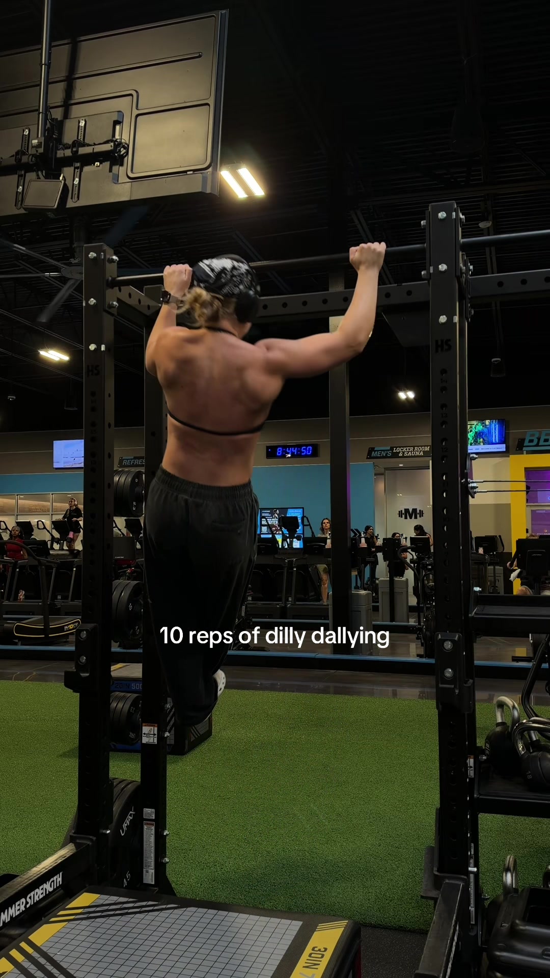 @Abbylfitness