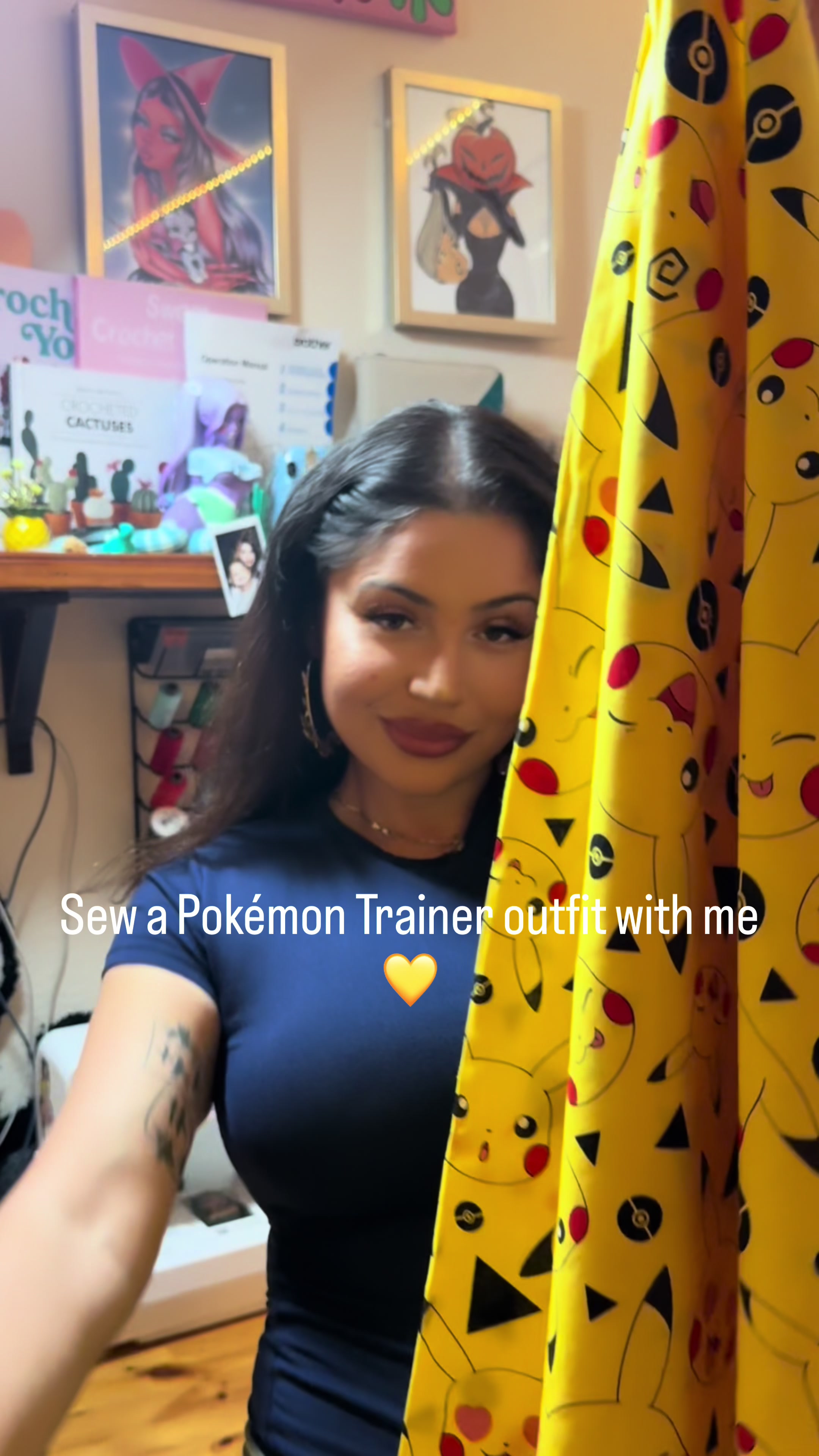 @Mamisewtuft