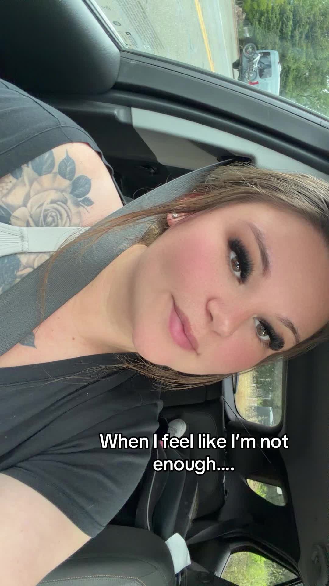 @Patience cabrera