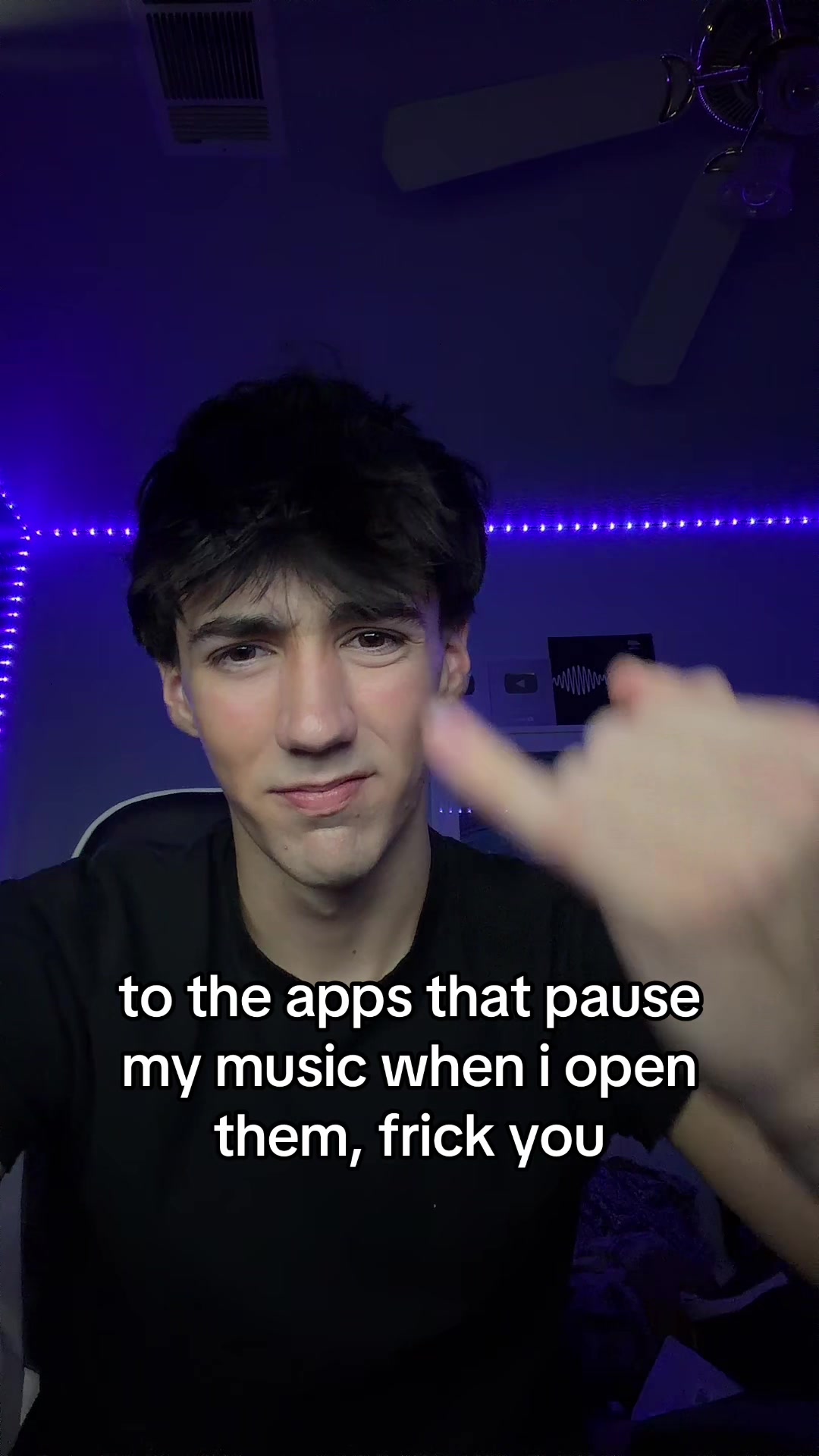 @paultooreall